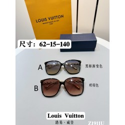 루이비통 Louis Vuitton Z1911U 62-15-140