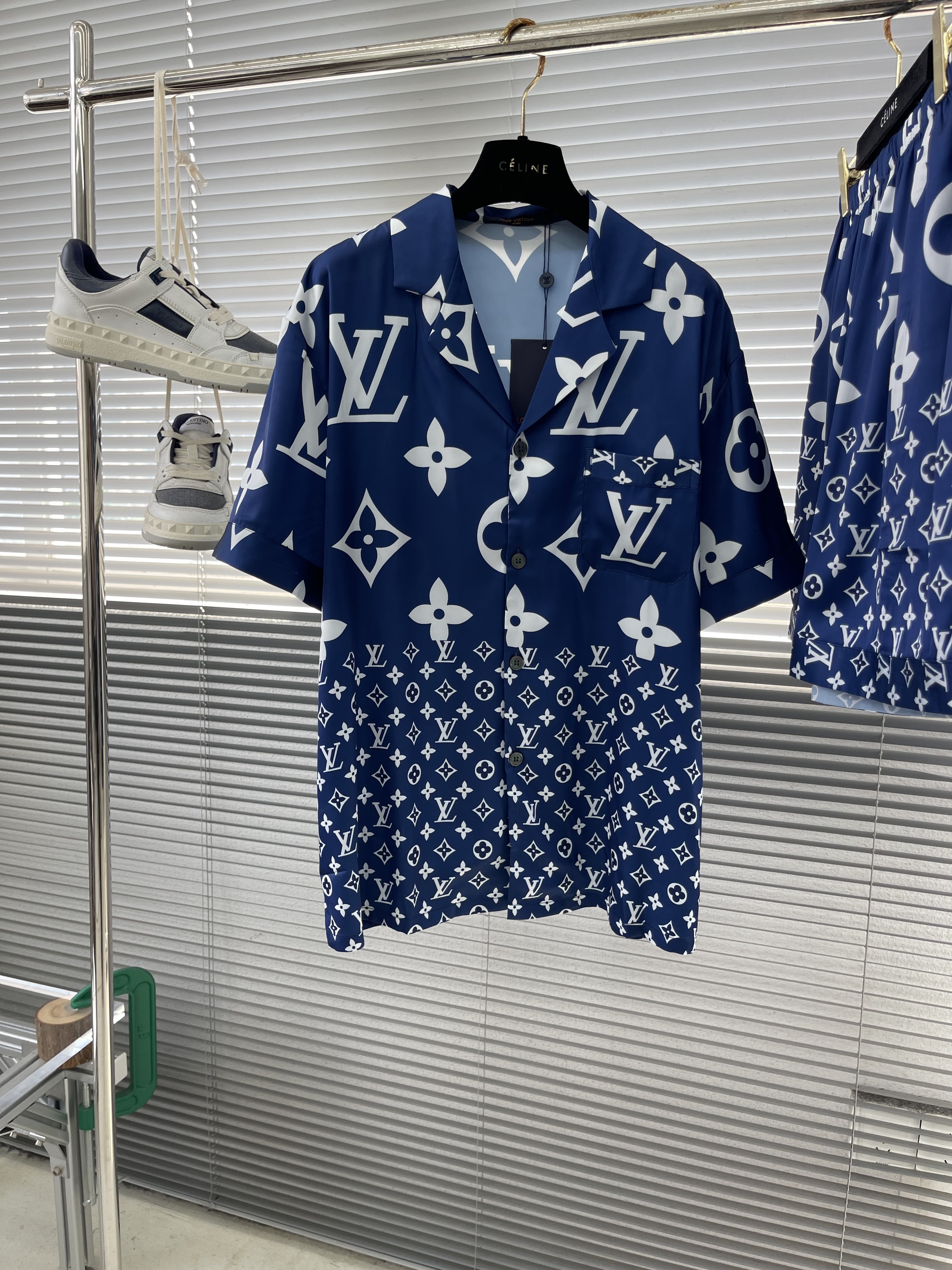 루이비통 Louis Vuitton 세트