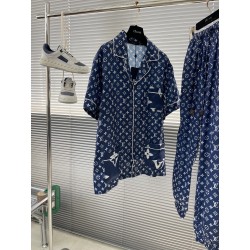루이비통 Louis Vuitton 세트