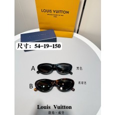 루이비통 Louis Vuitton Z1983E Z1981E 54-19-150