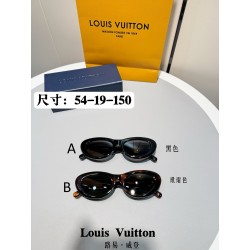 루이비통 Louis Vuitton Z1983E Z1981E 54-19-150