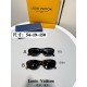 루이비통 Louis Vuitton Z1983E Z1981E 54-19-150