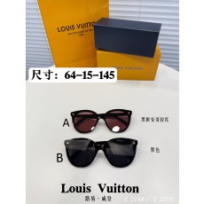 루이비통 Louis Vuitton Z2130U Z2155U 64-15-145