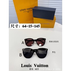 루이비통 Louis Vuitton Z2130U Z2155U 64-15-145