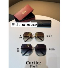 까르띠에 Cartier 60-16-140