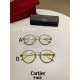까르띠에 Cartier CT0250O 53-21-145