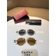 까르띠에 Cartier CT0298S 57-13-140