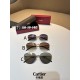까르띠에 Cartier CT0301S 59-19-140