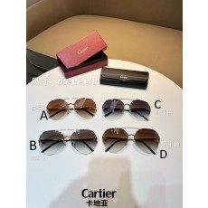 까르띠에 Cartier CT0355S 65-15-140