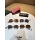 까르띠에 Cartier CT0355S 65-15-140