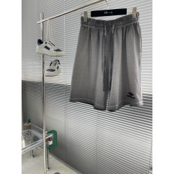 발렌시아가 Balenciaga 반바지