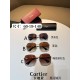 까르띠에 Cartier CT0401S 60-18-140