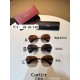 까르띠에 Cartier CT0402S 59-18-140