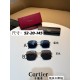 까르띠에 Cartier CT0403S 52-20-145
