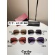 까르띠에 Cartier CT0432S 63-15-140