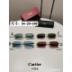 까르띠에 Cartier CT0473S 54-20-140