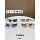 까르띠에 Cartier CT0503S 71-18-115
