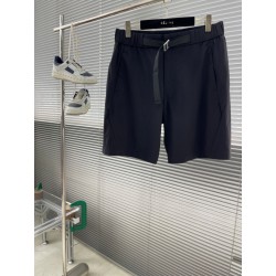 제냐 Zegna 반바지