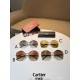 까르띠에 Cartier ESW00613 63-16-140