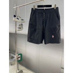 제냐 Zegna 반바지