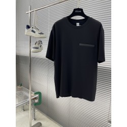 벨루티 BERLUTI 반팔 티셔츠