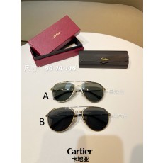 까르띠에 Cartier Santos de Cartier 59-19-145