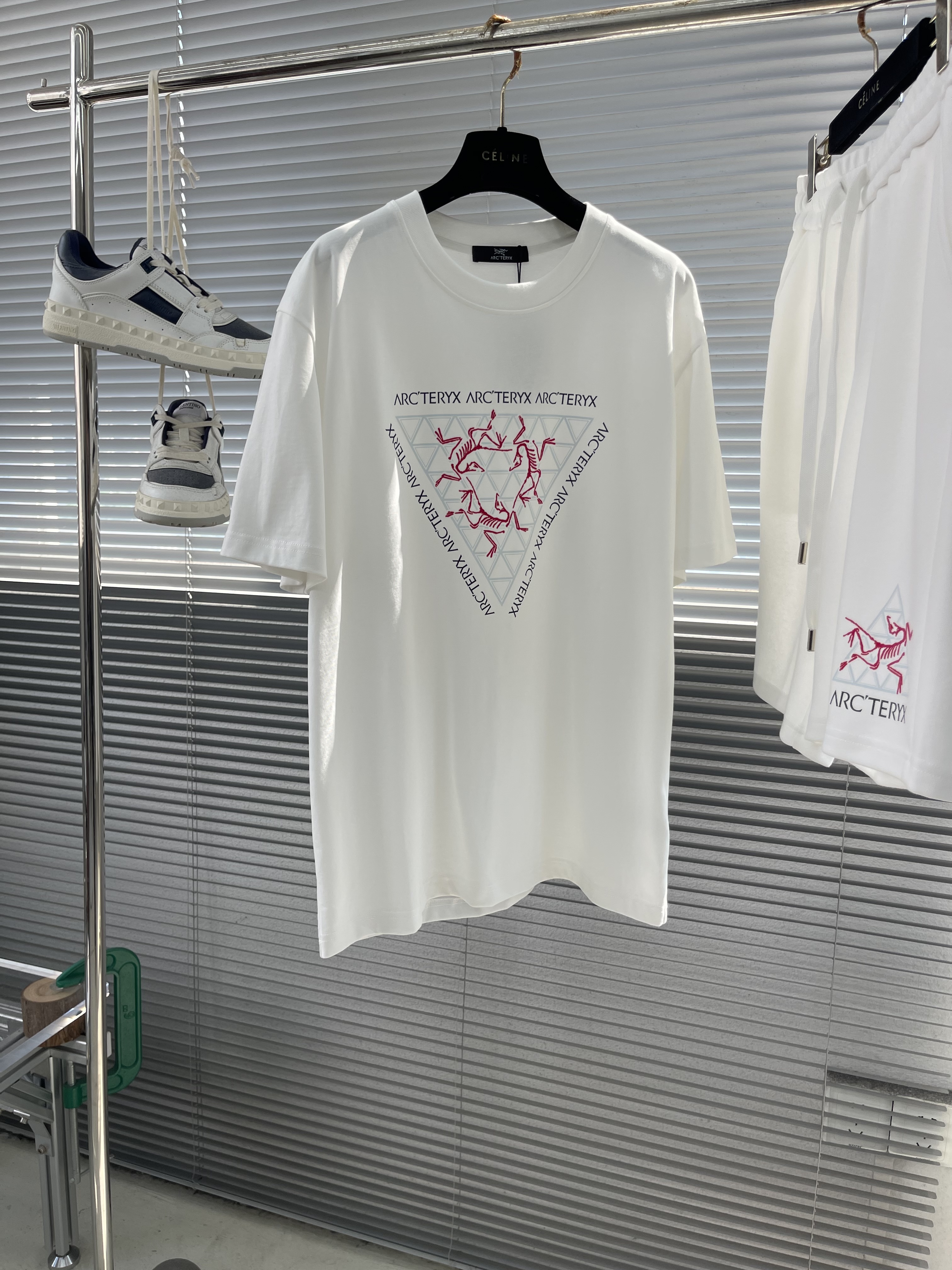 로로피아나 Loro Piana 세트