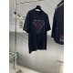 로로피아나 Loro Piana 세트