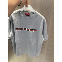 구찌 Gucci 반팔 티셔츠