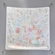 에르메스 Hermes 스카프 90×90cm