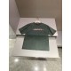 구찌 Gucci 반팔 티셔츠