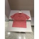 구찌 Gucci 반팔 티셔츠