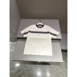 디올 Dior 반팔 티셔츠