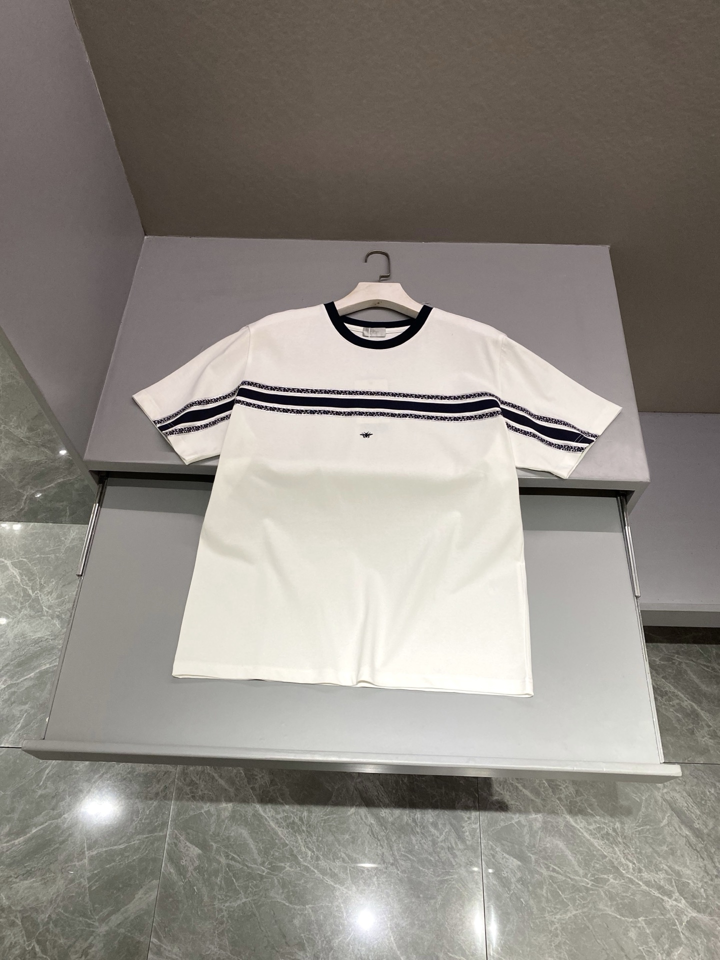 디올 Dior 반팔 티셔츠