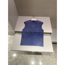 스톤아일랜드 STONE ISLAND 조끼