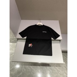 크롬하츠 Chrome Hearts 반팔 티셔츠