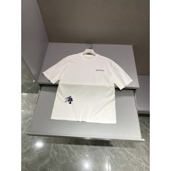 크롬하츠 Chrome Hearts 반팔 티셔츠