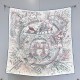 에르메스 Hermes 스카프 90×90cm