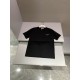 지방시 Givenchy 반팔 티셔츠