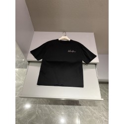 발렌티노 Valentino 반팔 티셔츠