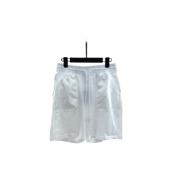 루이비통 Louis Vuitton 반바지