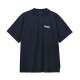 발렌시아가 Balenciaga 반팔 티셔츠