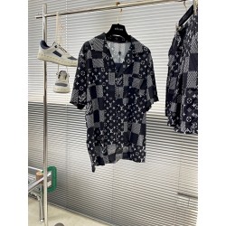 루이비통 Louis Vuitton 세트