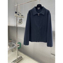 디올 DIOR 재킷