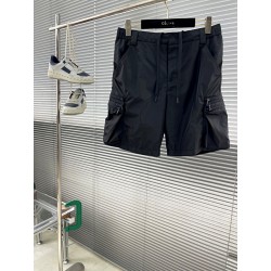 프라다 Prada 반바지