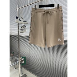 버버리 Burberry 반바지