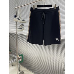 버버리 Burberry 반바지