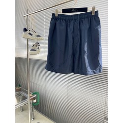 발렌시아가 Balenciaga 반바지