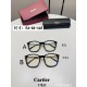 까르띠에 Cartier CT0454O 54-18-145