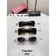 까르띠에 Cartier CT0472S 51-21-140